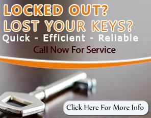Auto Lockout - Locksmith Kent, WA