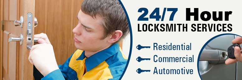 Locksmith Kent, WA | 253-561-0375 | Keys & Locksmiths