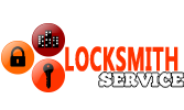 Locksmith Kent